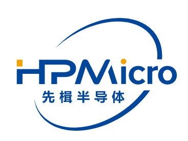 先楫半導體MCU具有哪些優(yōu)勢？