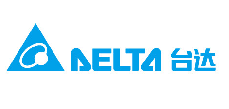 DELTA臺達風扇有哪些優(yōu)點和缺點