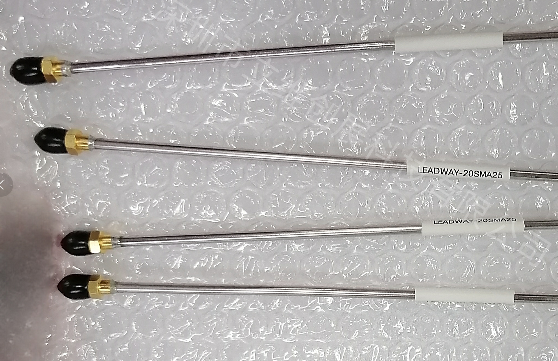 Leadway半鋼微波線纜26GHz